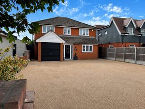 Clacton Road- click for photo gallery